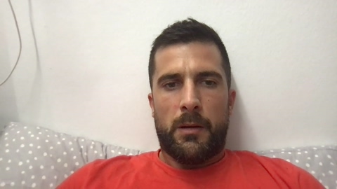 Alex877x  06-11-2022